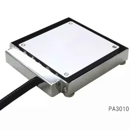 Lab Plus Lab Hot Plate 300 deg C 100x100 mm, LP-12552-picture-15