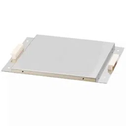 Lab Plus Lab Shaker Option, LP-13271-picture-15