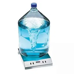 Lab Plus Large Capacity Stirrer, LP-243-picture-15