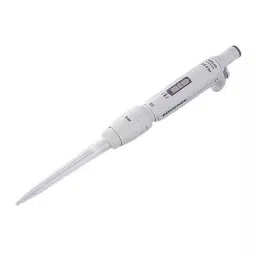 Lab Plus Macro Pipette, LP-8140-picture-47
