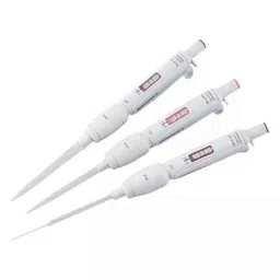 Lab Plus Macro Pipette, LP-8145-picture-45