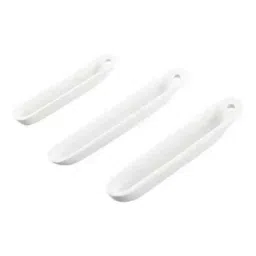 Lab Plus Magnetic Filter Funnel 150ml Capacity, LP-4983 (Pack of 5)-picture-25