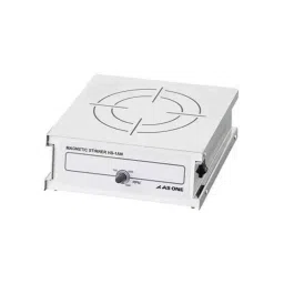 Lab Plus Magnetic Stirrer AC 100 V 50/60Hz, LP-12819-picture-16