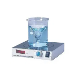 Lab Plus Magnetic Stirrer AC 100 V 50/60Hz, LP-12825-picture-33