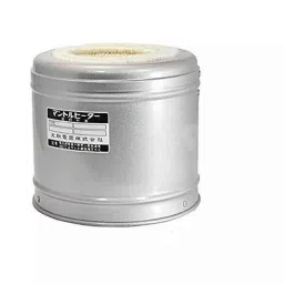 Lab Plus Mantle Heater for Flask, Capacity: 2000 Litre, LP-12407-picture-46