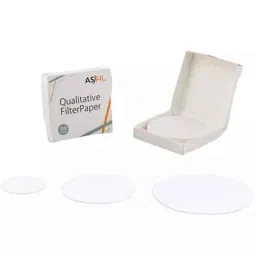 Lab Plus Membrane Filter Cellulose Ester Sterilized 47 mm, LP-4969 (Pack of 100)-picture-20