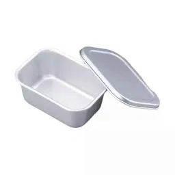 Lab Plus Metal Pipe, LP-163 (Pack of 5)-picture-31