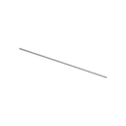 Lab Plus Metal Pipe, LP-172 (Pack of 10)-picture-19