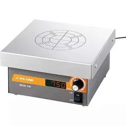 Lab Plus Metal Pipe, LP-176 (Pack of 5)-picture-21