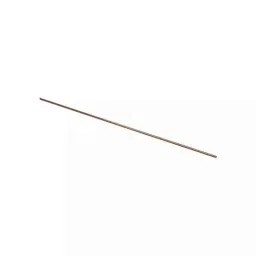 Lab Plus Metal Pipe, LP-179 (Pack of 10)-picture-29