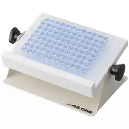 Lab Plus Microplate Tilt Stand, LP-6868-picture-17