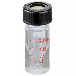 Lab Plus Mini Vial 10 ml, LP-2379-picture-41