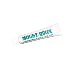 Lab Plus Mount Quick Water-Insoluble Mounting Medium, LP-12855 (Pack of 12)-picture-47