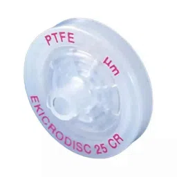 Lab Plus Multi Dish for Suspension Cells, LP-1716 (Pack of 5)-picture-15