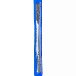 Lab Plus Multi Dish for Suspension Cells, LP-1717 (Pack of 5)-picture-13