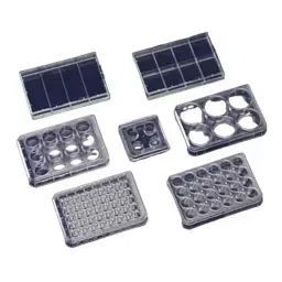 Lab Plus Multi Dish for Suspension Cells, LP-1718-picture-17