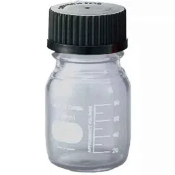 Lab Plus NEO Glass Bottle 100 ml, LP-2484-picture-18