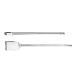 Lab Plus NEO Glass Bottle 250 ml, LP-2485 (Pack of 5)-picture-47