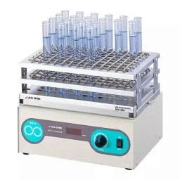 Lab Plus Neo Shaker, LP-13292-picture-13