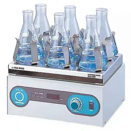Lab Plus Neo Shaker Reciprocating/Swivel Switching Type with Inspection Document, LP-13264-picture-16