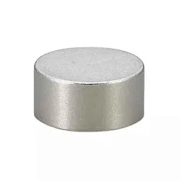 Lab Plus Neodymium Magnet Flux 130 mT, LP-4190-picture-17