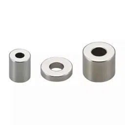 Lab Plus Neodymium Magnet Flux 330 mT, LP-4011-picture-19