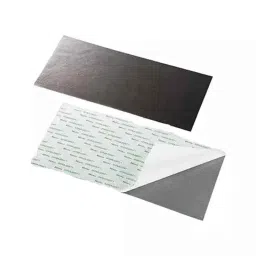 Lab Plus Neodymium Rubber Magnet Flux 75 mT, LP-4019-picture-41