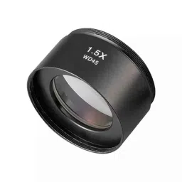 Lab Plus Optional Lenses AXLS Series for Stereoscopic Microscope, LP-12938-picture-38