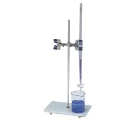 Lab Plus Optional Parts for Porcelain Burette Stand, LP-6864-picture-38