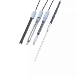 Lab Plus Options for Azpro Desktop PH Meter, LP-391-picture-27