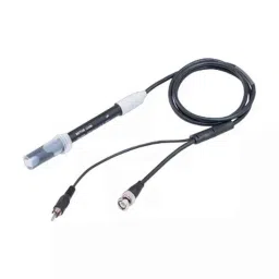 Lab Plus Options for Azpro Desktop PH Meter, LP-394-picture-28