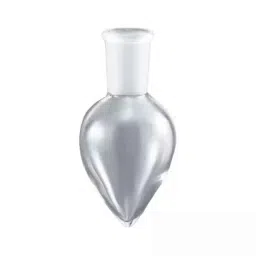 Lab Plus Pear-Shaped Flask 5 ml, LP-2037-picture-38