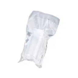 Lab Plus PFA Bottle Acid Wash Pack Narrow Mouth Type 250 ml, LP-4624-picture-19