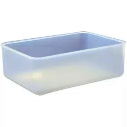 Lab Plus PFA Rectangular Container Fluoropolymer, LP-5565-picture-23