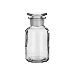 Lab Plus PFA Rectangular Container Fluoropolymer, LP-5567 (Pack of 5)-picture-39