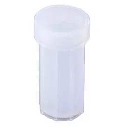 Lab Plus PFA Vessel Container 30 ml, LP-5587-picture-45