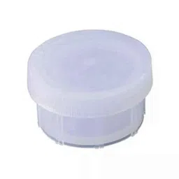 Lab Plus PFA Vessel Container 50 ml, LP-5589-picture-19