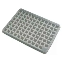 Lab Plus PH Meter Expert Pro Options, LP-388 (Pack of 5)-picture-20