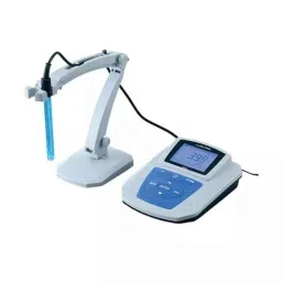 Lab Plus PH Meter, LP-416-picture-26