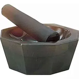 Lab Plus PH Meter, LP-416 (Pack of 5)-picture-21