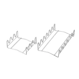 Lab Plus pH Test Paper, LP-4936 (Pack of 5)-picture-10