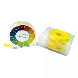Lab Plus pH Test Paper Refill Roll, LP-4935-picture-21