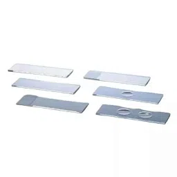 Lab Plus pH Test Paper Roll, LP-4949 (Pack of 5)-picture-17