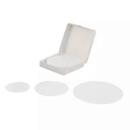 Lab Plus Polyvinylidene Chloride Filter White, LP-4823-picture-12