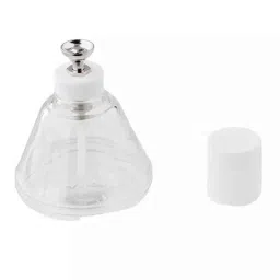 Lab Plus Porcelain Evaporation Dish 120 ml, LP-1844 (Pack of 5)-picture-12