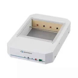 Lab Plus Porcelain Evaporation Dish 400 ml, LP-1846 (Pack of 5)-picture-10