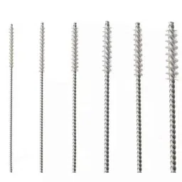 Lab Plus Porcelain Flat Dish 25 ml, LP-1848 (Pack of 5)-picture-37