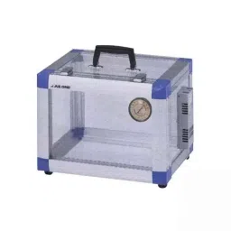 Lab Plus Portable Desiccator, LP-1667-picture-30