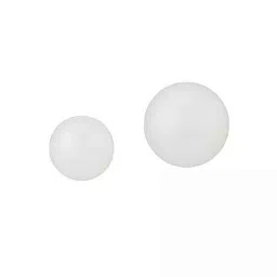 Lab Plus Powder Funnel 25 mm, LP-2273 (Pack of 5)-picture-21