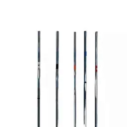 Lab Plus Pre-Calibrated Pipette 100 μm Capacity, LP-8173 (Pack of 250)-picture-39